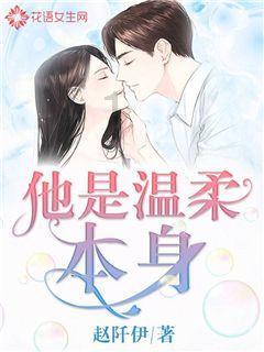 《以家人之名》让你想起生活中哪些暖心瞬间？