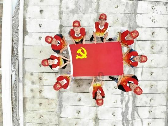 了解知识星球平台怎样做腌绿蒜?,分享与学习互助的知识社区