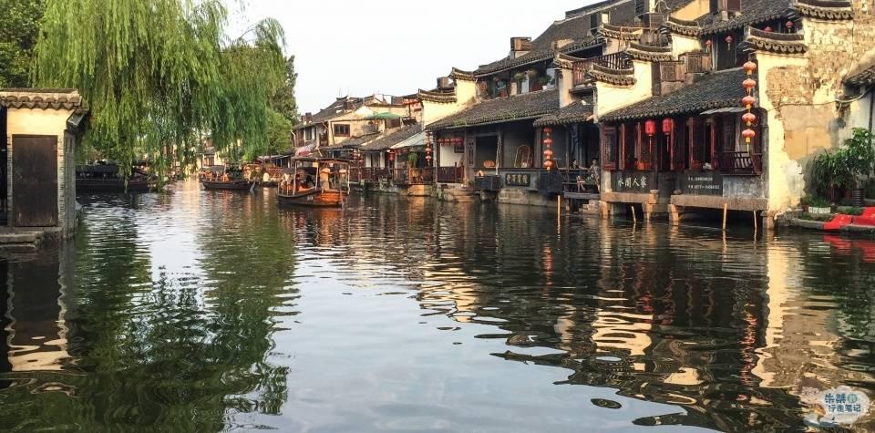 肺燥血热吃什么好?-打开知识之门